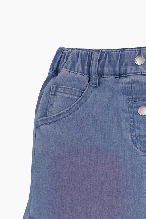 https://img.benettonmall.com/PARTS/KO/25S/QASP03511BL_MB_D3.jpg
