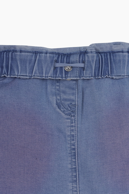 https://img.benettonmall.com/PARTS/KO/25S/QASP03511BL_MB_D4.jpg