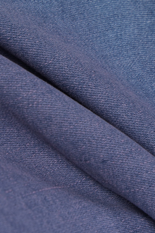 https://img.benettonmall.com/PARTS/KO/25S/QASP03511BL_MB_D5.jpg