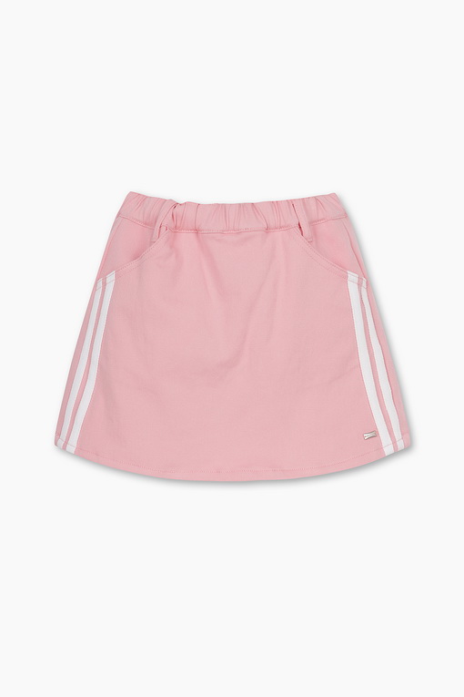 https://img.benettonmall.com/PARTS/KO/25S/QASP04511PK_MB_D0.jpg
