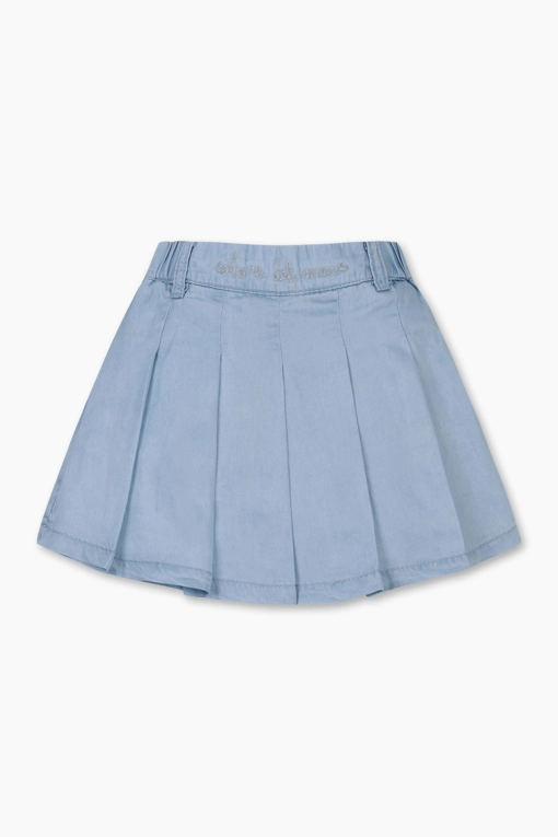 https://img.benettonmall.com/PARTS/KO/25S/QASP14531LB_MB.jpg