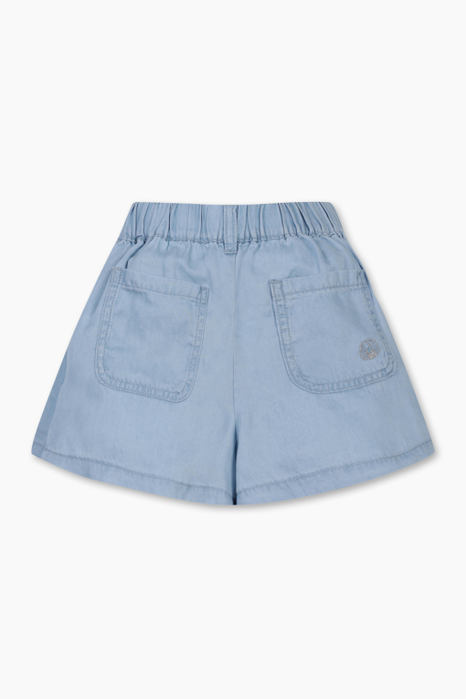 https://img.benettonmall.com/PARTS/KO/25S/QASP14531LB_MB_D1.jpg