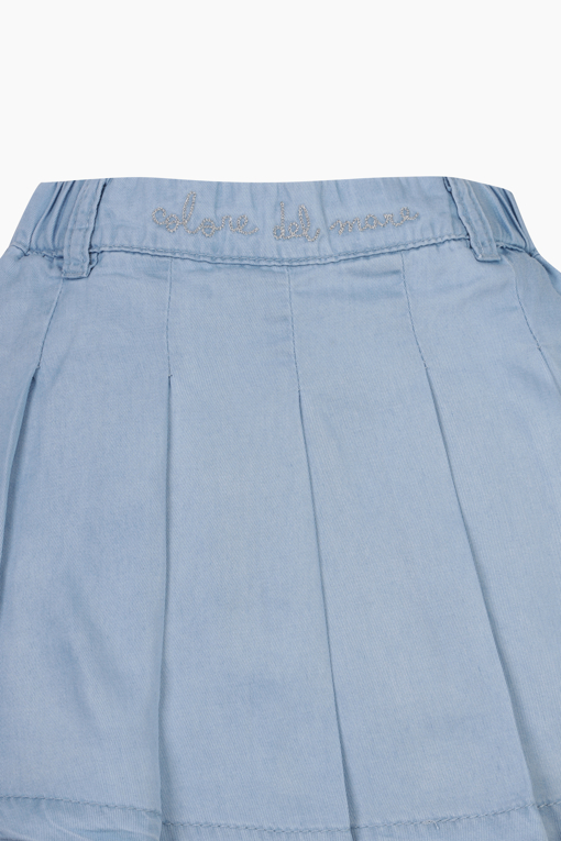 https://img.benettonmall.com/PARTS/KO/25S/QASP14531LB_MB_D2.jpg