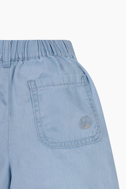 https://img.benettonmall.com/PARTS/KO/25S/QASP14531LB_MB_D3.jpg