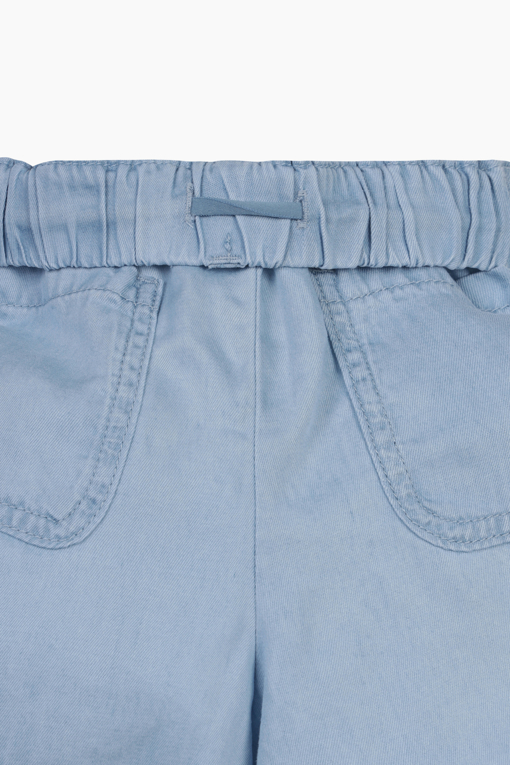 https://img.benettonmall.com/PARTS/KO/25S/QASP14531LB_MB_D4.jpg