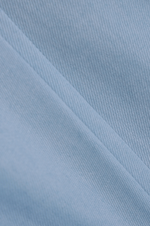 https://img.benettonmall.com/PARTS/KO/25S/QASP14531LB_MB_D5.jpg