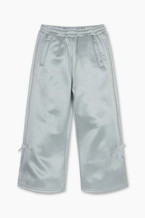 https://img.benettonmall.com/PARTS/KO/25S/QATP01511MT_MB.jpg