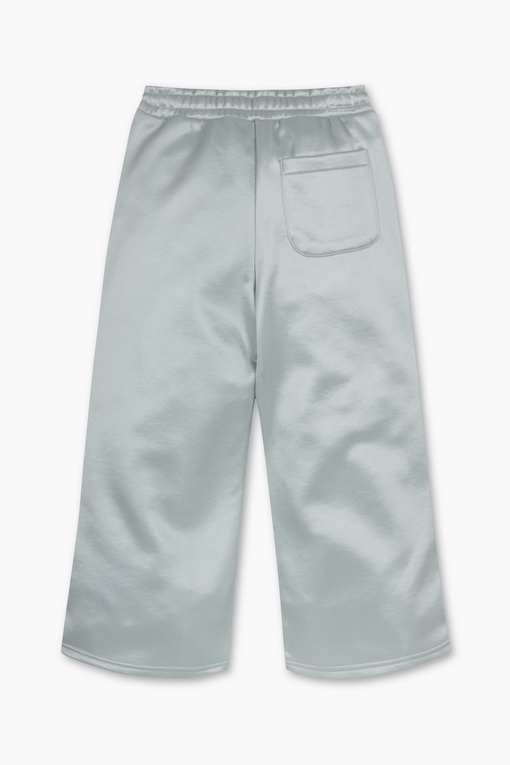 https://img.benettonmall.com/PARTS/KO/25S/QATP01511MT_MB_D1.jpg