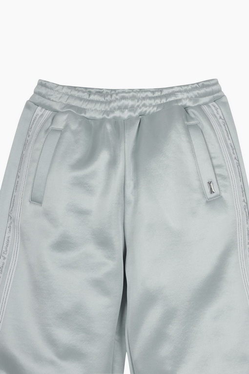 https://img.benettonmall.com/PARTS/KO/25S/QATP01511MT_MB_D2.jpg