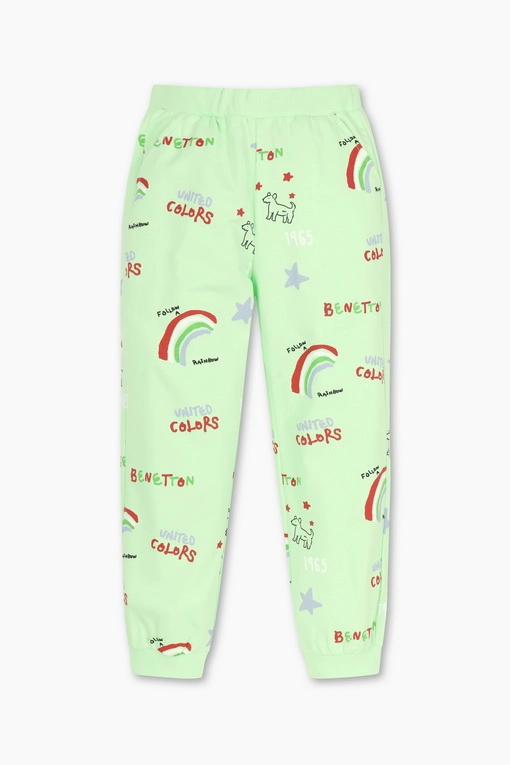 https://img.benettonmall.com/PARTS/KO/25S/QATP02511GN_MB.jpg