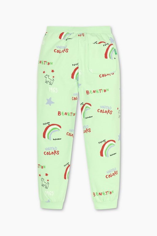 https://img.benettonmall.com/PARTS/KO/25S/QATP02511GN_MB_D1.jpg