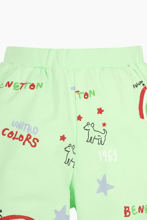 https://img.benettonmall.com/PARTS/KO/25S/QATP02511GN_MB_D2.jpg