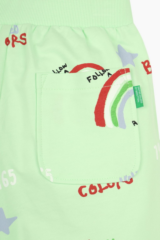 https://img.benettonmall.com/PARTS/KO/25S/QATP02511GN_MB_D3.jpg