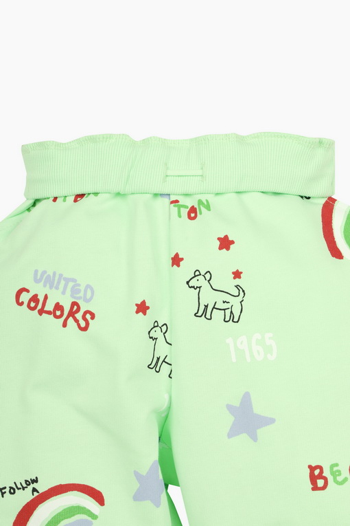 https://img.benettonmall.com/PARTS/KO/25S/QATP02511GN_MB_D4.jpg