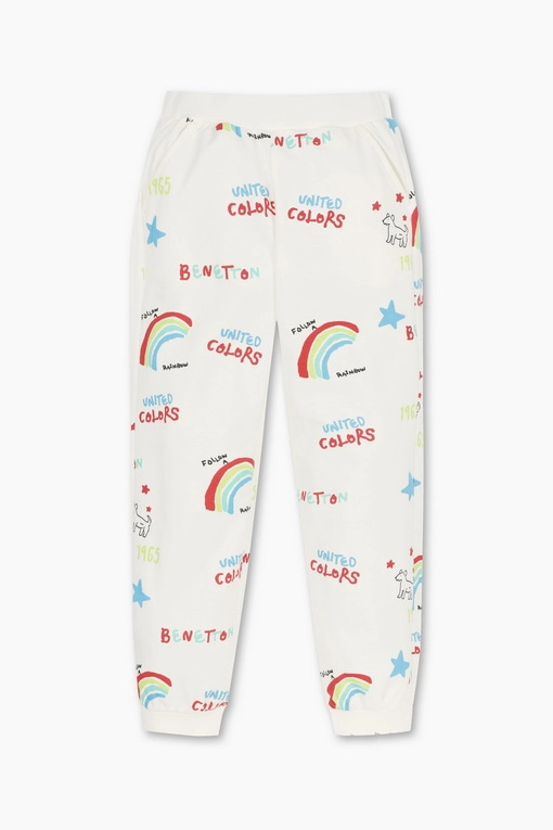 https://img.benettonmall.com/PARTS/KO/25S/QATP02511IV_MB.jpg
