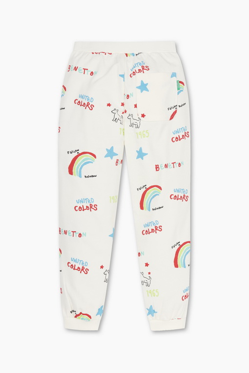 https://img.benettonmall.com/PARTS/KO/25S/QATP02511IV_MB_D1.jpg