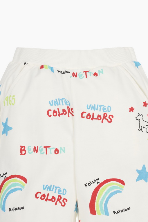 https://img.benettonmall.com/PARTS/KO/25S/QATP02511IV_MB_D2.jpg