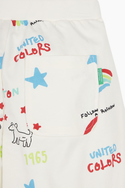 https://img.benettonmall.com/PARTS/KO/25S/QATP02511IV_MB_D3.jpg