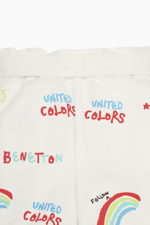 https://img.benettonmall.com/PARTS/KO/25S/QATP02511IV_MB_D4.jpg