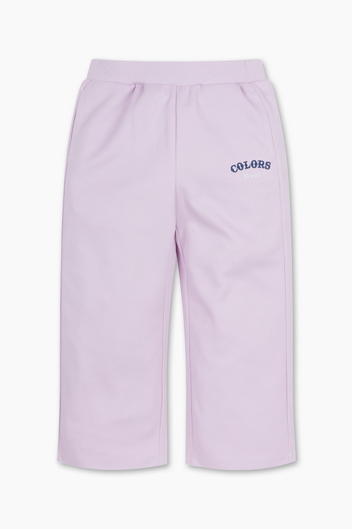 https://img.benettonmall.com/PARTS/KO/25S/QATP03511LV_MB_D0.jpg