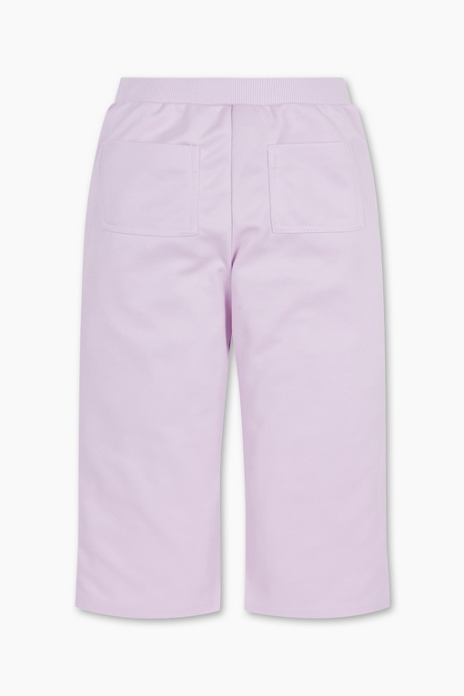 https://img.benettonmall.com/PARTS/KO/25S/QATP03511LV_MB_D1.jpg