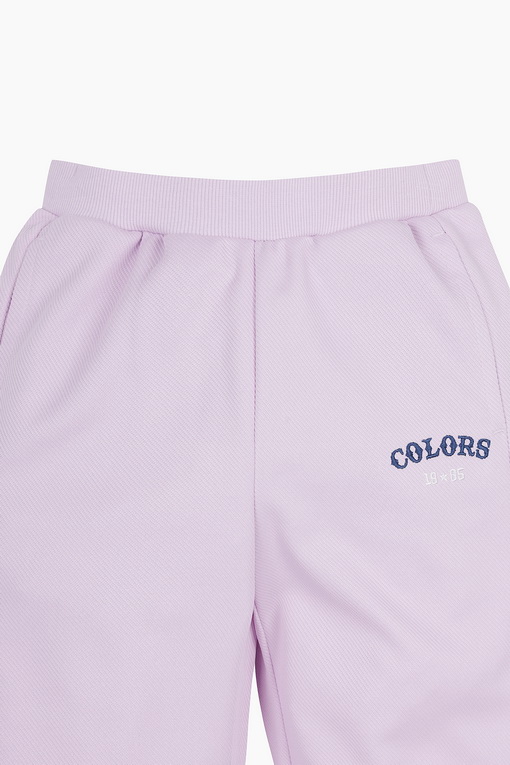 https://img.benettonmall.com/PARTS/KO/25S/QATP03511LV_MB_D2.jpg