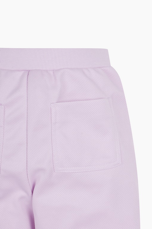 https://img.benettonmall.com/PARTS/KO/25S/QATP03511LV_MB_D3.jpg