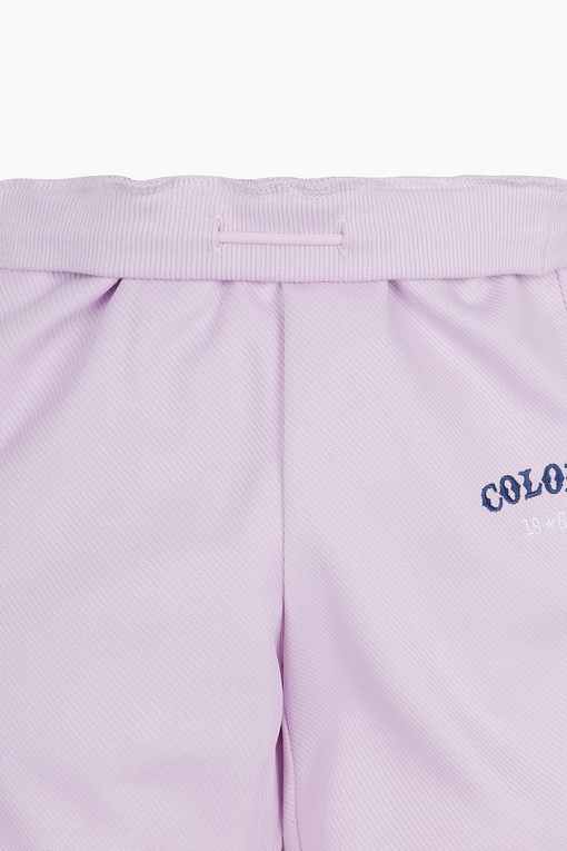 https://img.benettonmall.com/PARTS/KO/25S/QATP03511LV_MB_D4.jpg