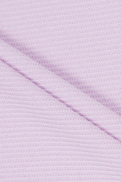 https://img.benettonmall.com/PARTS/KO/25S/QATP03511LV_MB_D5.jpg