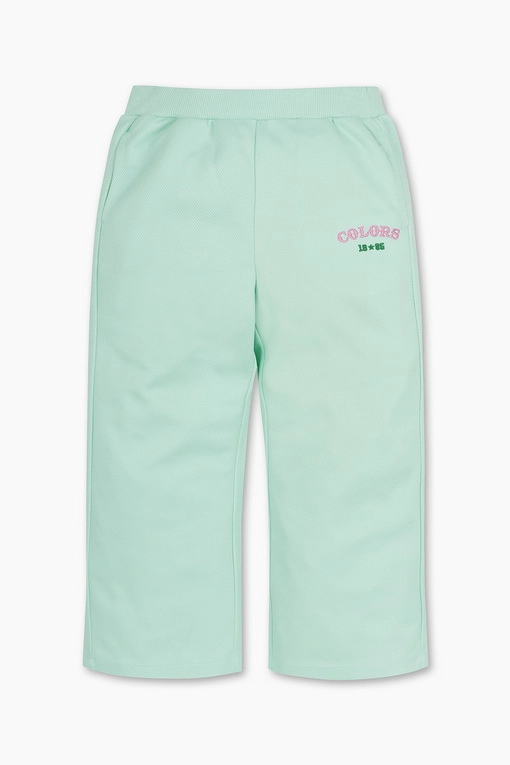 https://img.benettonmall.com/PARTS/KO/25S/QATP03511MT_MB.jpg