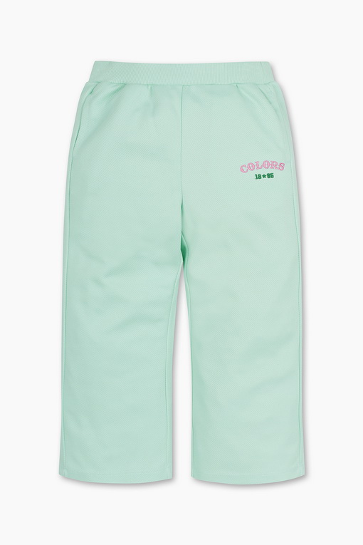 https://img.benettonmall.com/PARTS/KO/25S/QATP03511MT_MB_D0.jpg