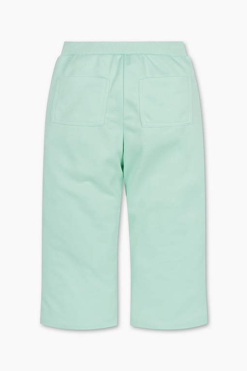 https://img.benettonmall.com/PARTS/KO/25S/QATP03511MT_MB_D1.jpg