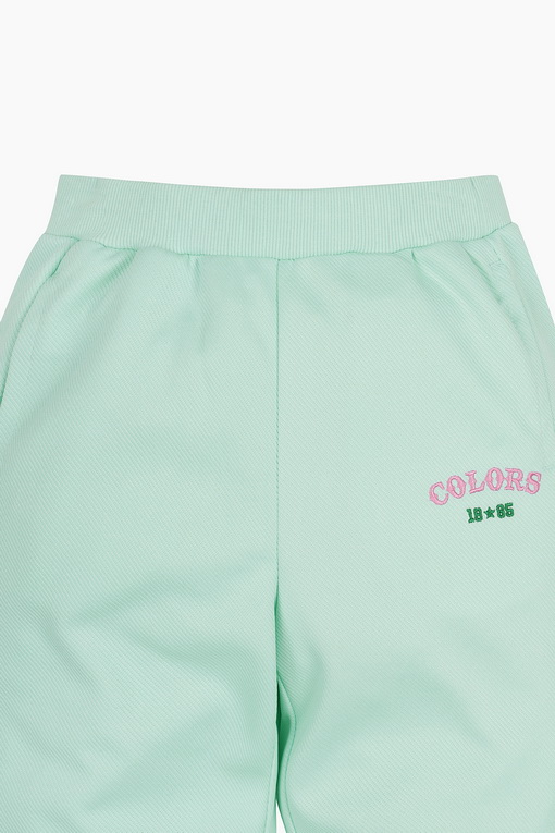 https://img.benettonmall.com/PARTS/KO/25S/QATP03511MT_MB_D2.jpg