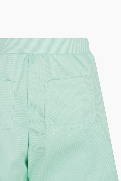 https://img.benettonmall.com/PARTS/KO/25S/QATP03511MT_MB_D3.jpg