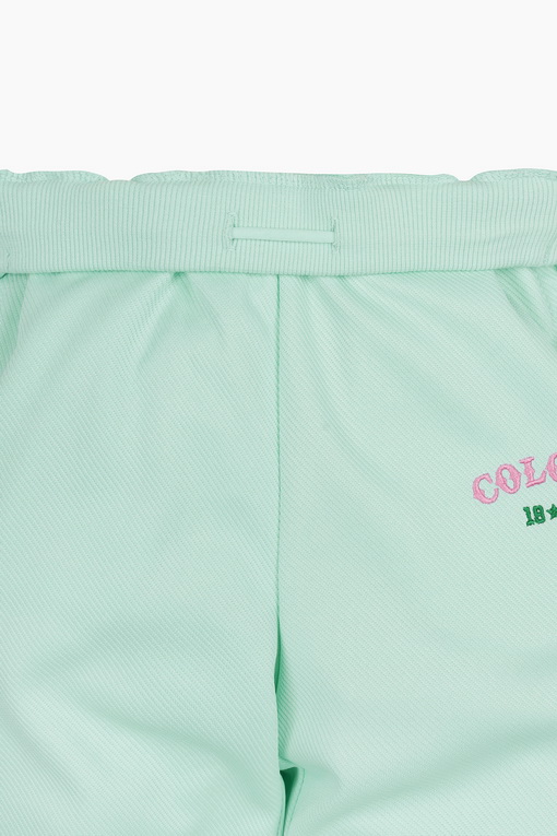 https://img.benettonmall.com/PARTS/KO/25S/QATP03511MT_MB_D4.jpg