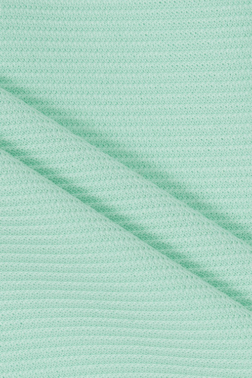https://img.benettonmall.com/PARTS/KO/25S/QATP03511MT_MB_D5.jpg