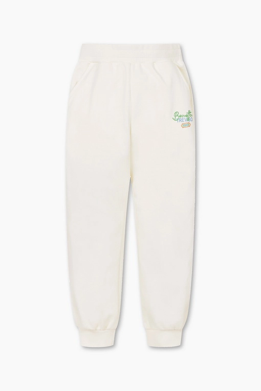 https://img.benettonmall.com/PARTS/KO/25S/QATP04511IV_MB.jpg
