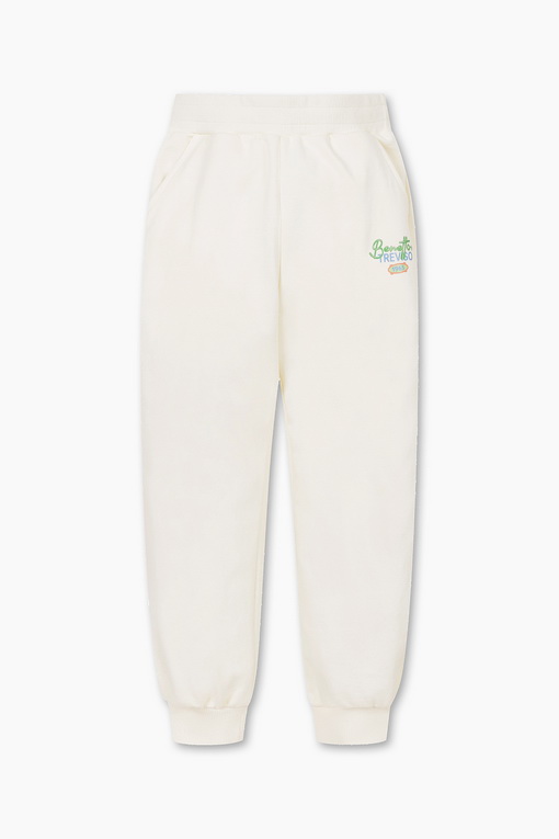 https://img.benettonmall.com/PARTS/KO/25S/QATP04511IV_MB_D0.jpg