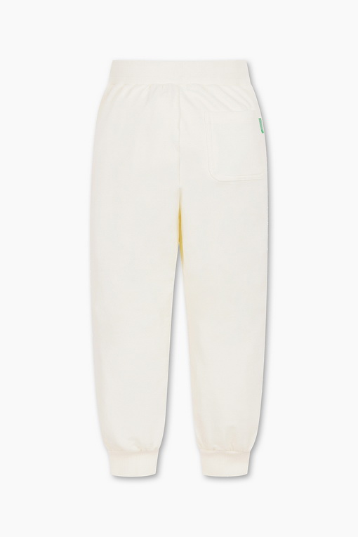 https://img.benettonmall.com/PARTS/KO/25S/QATP04511IV_MB_D1.jpg