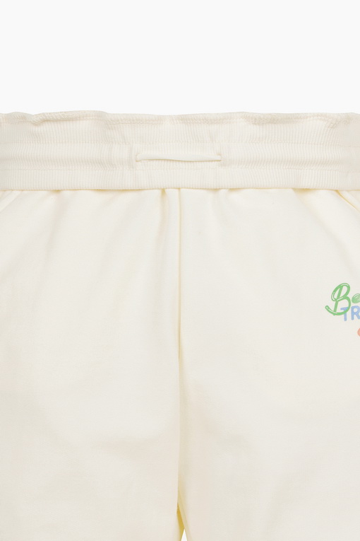 https://img.benettonmall.com/PARTS/KO/25S/QATP04511IV_MB_D4.jpg