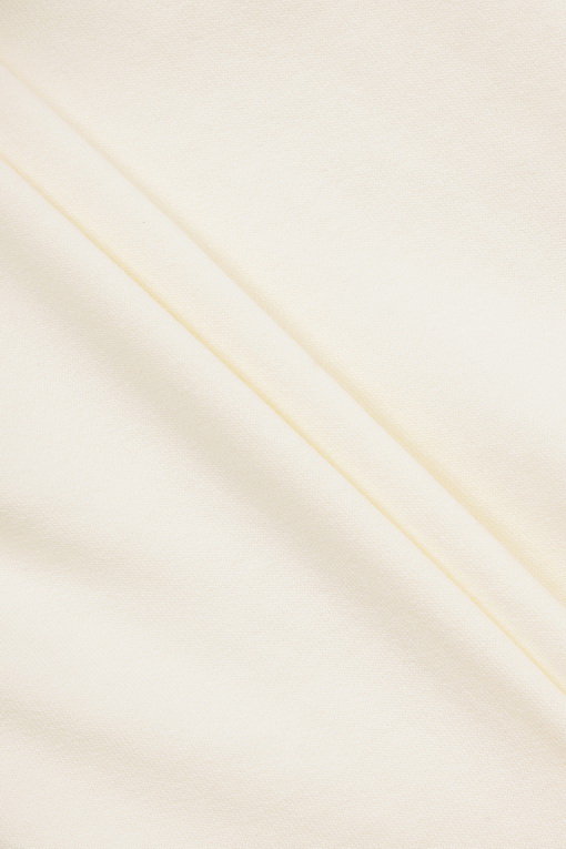 https://img.benettonmall.com/PARTS/KO/25S/QATP04511IV_MB_D5.jpg