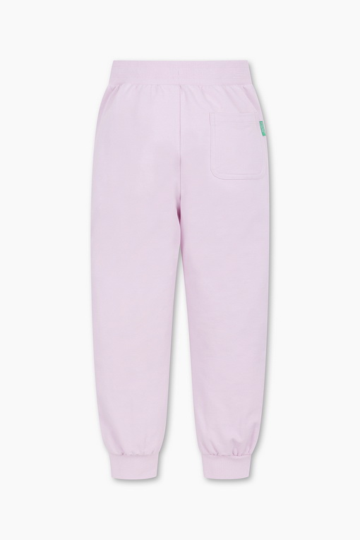https://img.benettonmall.com/PARTS/KO/25S/QATP04511LV_MB_D1.jpg