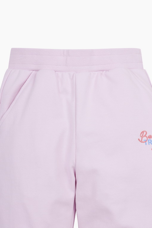 https://img.benettonmall.com/PARTS/KO/25S/QATP04511LV_MB_D2.jpg