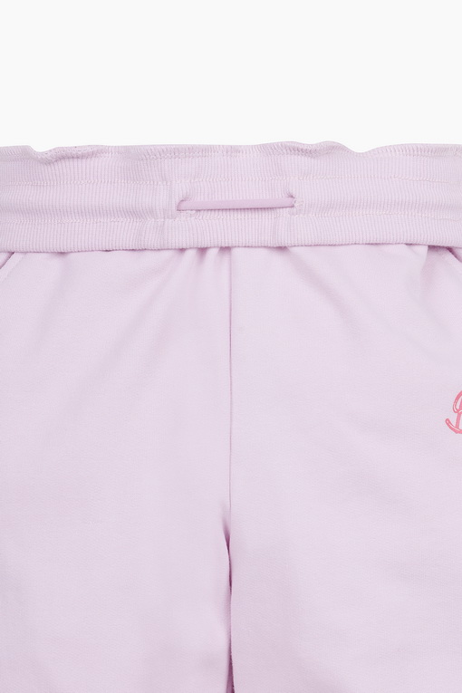 https://img.benettonmall.com/PARTS/KO/25S/QATP04511LV_MB_D4.jpg