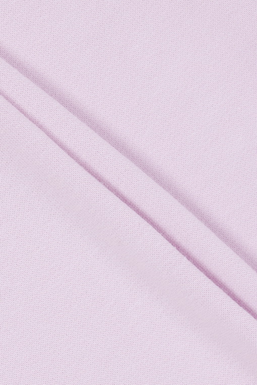 https://img.benettonmall.com/PARTS/KO/25S/QATP04511LV_MB_D5.jpg