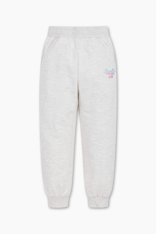 https://img.benettonmall.com/PARTS/KO/25S/QATP04511MG_MB_D0.jpg