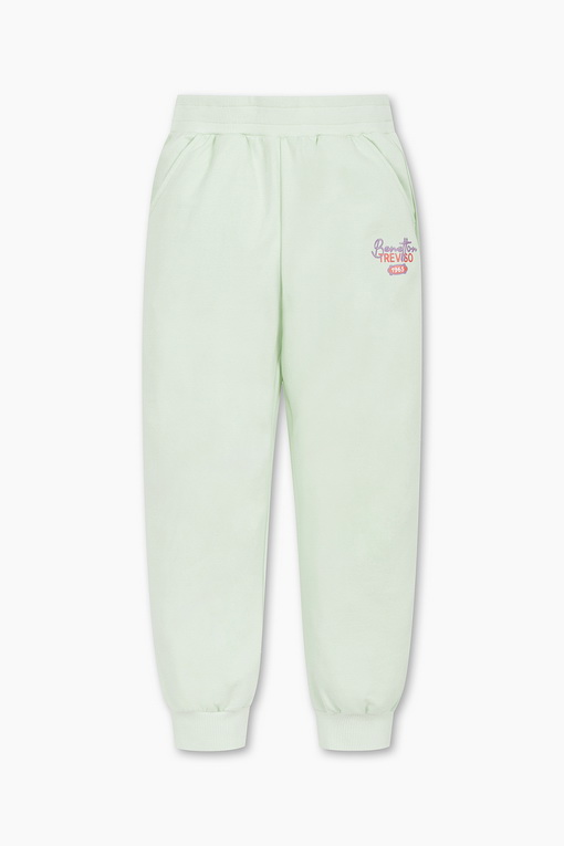 https://img.benettonmall.com/PARTS/KO/25S/QATP04511MT_MB_D0.jpg