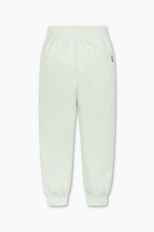 https://img.benettonmall.com/PARTS/KO/25S/QATP04511MT_MB_D1.jpg
