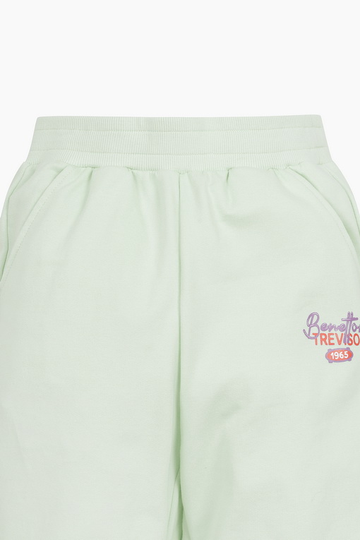 https://img.benettonmall.com/PARTS/KO/25S/QATP04511MT_MB_D2.jpg