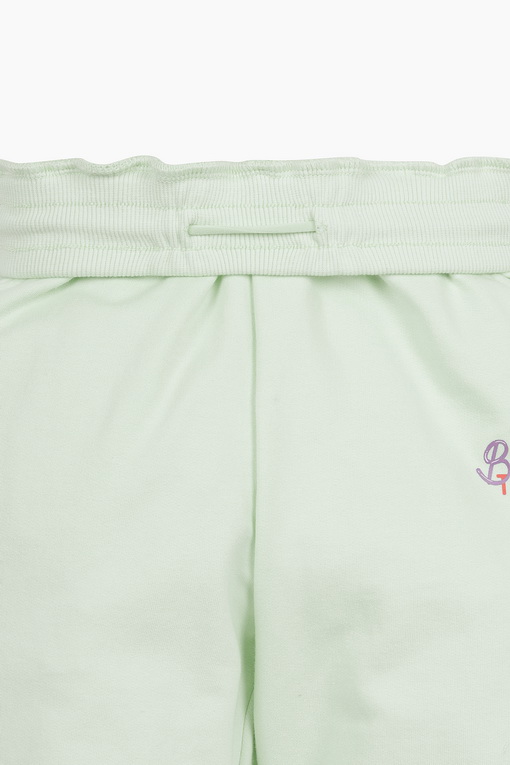 https://img.benettonmall.com/PARTS/KO/25S/QATP04511MT_MB_D4.jpg